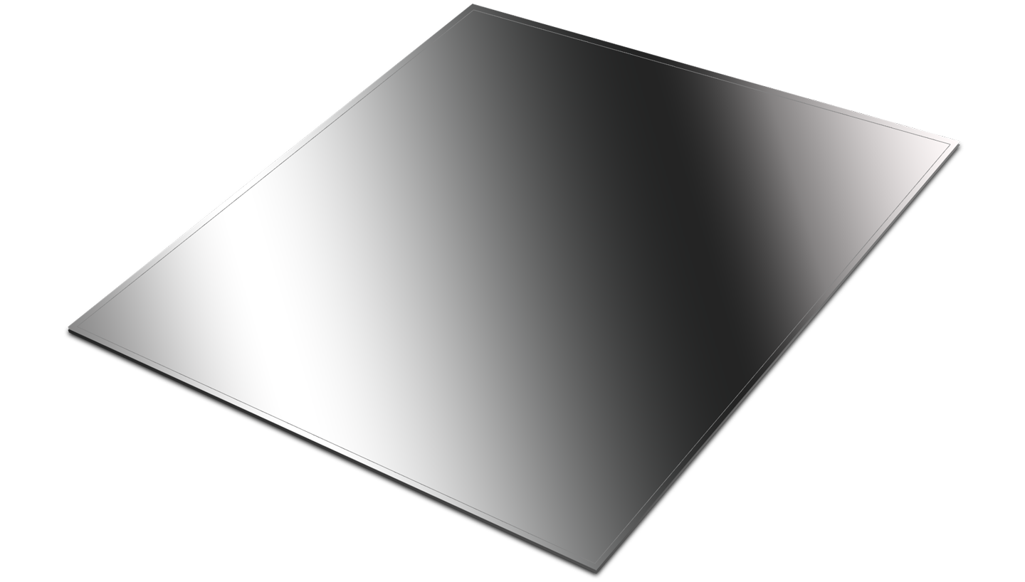 Press Plates for Laminates Press Plates For Laminates Gloss