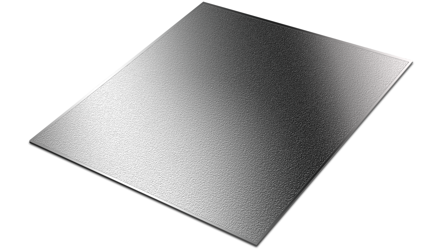 Press Plates for Laminates Press Plates For Laminates Pearl