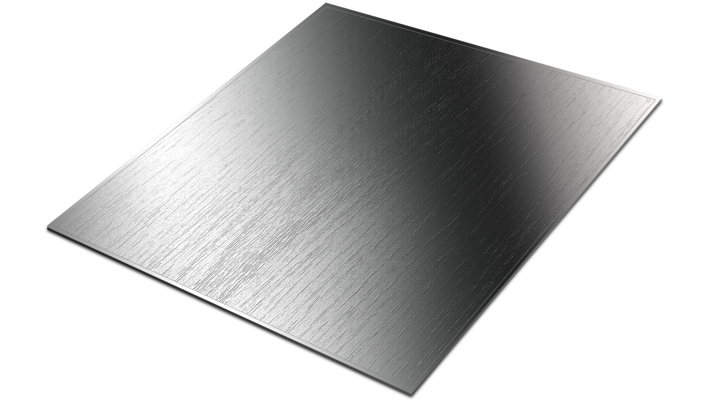 Press Plates for Laminates Press Plates For Laminates Woodgrain